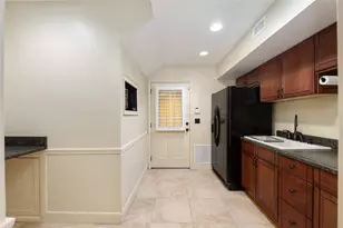 2512 NW 58 Blvd, Gainesville, FL 32606 - Photo 59