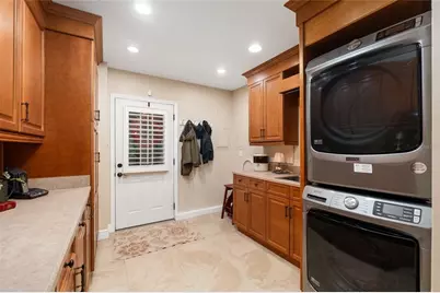 2512 NW 58th Boulevard, Gainesville, FL 32606 - Photo 51