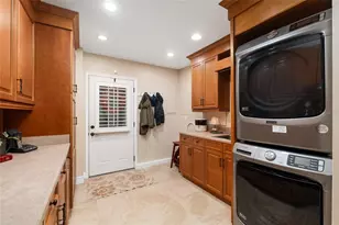 2512 NW 58 Blvd, Gainesville, FL 32606 - Photo 51