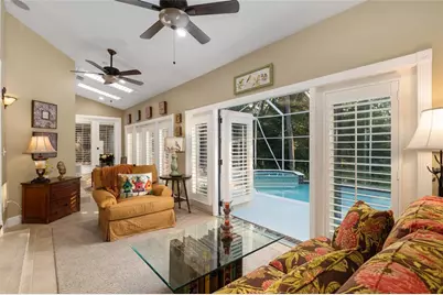 2512 NW 58th Boulevard, Gainesville, FL 32606 - Photo 31