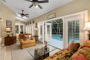 2512 NW 58 Blvd, Gainesville, FL 32606 - Photo 31