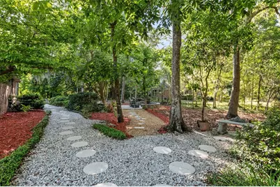 2512 NW 58th Boulevard, Gainesville, FL 32606 - Photo 77