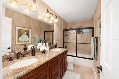 2512 NW 58th Boulevard, Gainesville, FL 32606 - Photo 43