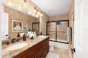 2512 NW 58 Blvd, Gainesville, FL 32606 - Photo 43