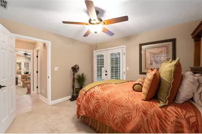 2512 NW 58th Boulevard, Gainesville, FL 32606 - Photo 41