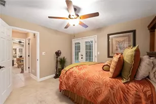 2512 NW 58 Blvd, Gainesville, FL 32606 - Photo 41