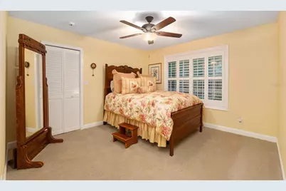 2512 NW 58th Boulevard, Gainesville, FL 32606 - Photo 41
