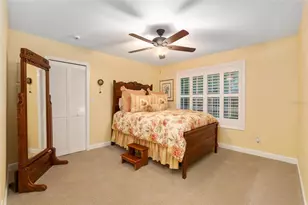 2512 NW 58 Blvd, Gainesville, FL 32606 - Photo 41