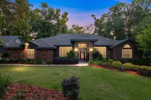 2512 NW 58 Blvd, Gainesville, FL 32606 - Photo 3