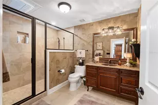 2512 NW 58 Blvd, Gainesville, FL 32606 - Photo 45