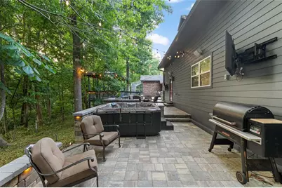 2512 NW 58th Boulevard, Gainesville, FL 32606 - Photo 77