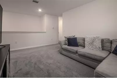 24382 NW 8th Place, Newberry, FL 32669 - Photo 29