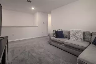 24382 NW 8th Pl, Newberry, FL 32669 - Photo 29