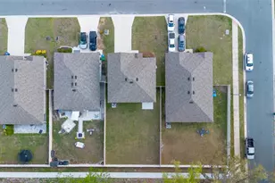 24382 NW 8th Pl, Newberry, FL 32669 - Photo 47