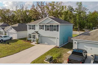 24382 NW 8th Place, Newberry, FL 32669 - Photo 45