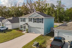 24382 NW 8th Pl, Newberry, FL 32669 - Photo 45