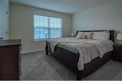 24382 NW 8th Place, Newberry, FL 32669 - Photo 37