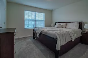 24382 NW 8th Pl, Newberry, FL 32669 - Photo 37