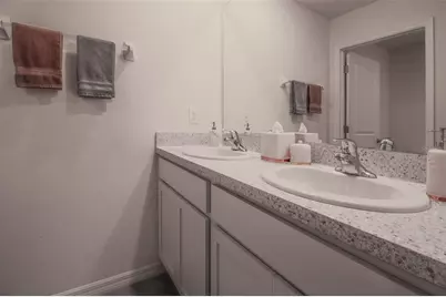 24382 NW 8th Place, Newberry, FL 32669 - Photo 35