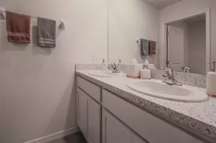 24382 NW 8th Pl, Newberry, FL 32669 - Photo 35