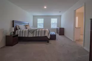 24382 NW 8th Pl, Newberry, FL 32669 - Photo 19