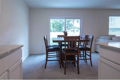 24382 NW 8th Place, Newberry, FL 32669 - Photo 11