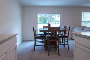 24382 NW 8th Pl, Newberry, FL 32669 - Photo 11