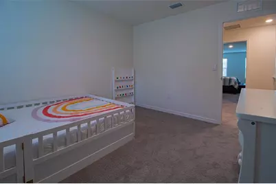 24382 NW 8th Place, Newberry, FL 32669 - Photo 27