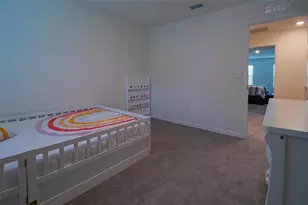 24382 NW 8th Pl, Newberry, FL 32669 - Photo 27