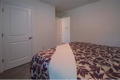 24382 NW 8th Place, Newberry, FL 32669 - Photo 33