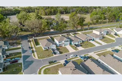 24382 NW 8th Place, Newberry, FL 32669 - Photo 49