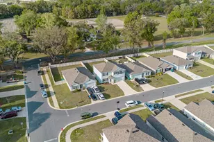 24382 NW 8th Pl, Newberry, FL 32669 - Photo 49