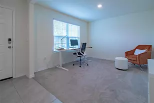 24382 NW 8th Pl, Newberry, FL 32669 - Photo 7