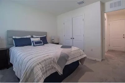 24382 NW 8th Place, Newberry, FL 32669 - Photo 17