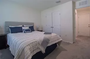 24382 NW 8th Pl, Newberry, FL 32669 - Photo 17