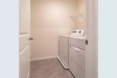 24382 NW 8th Place, Newberry, FL 32669 - Photo 39