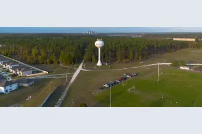 24382 NW 8th Place, Newberry, FL 32669 - Photo 55