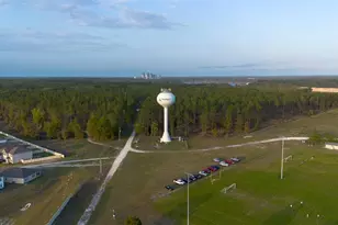 24382 NW 8th Pl, Newberry, FL 32669 - Photo 55