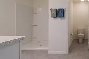 24382 NW 8th Pl, Newberry, FL 32669 - Photo 21