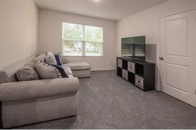 24382 NW 8th Place, Newberry, FL 32669 - Photo 31