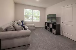 24382 NW 8th Pl, Newberry, FL 32669 - Photo 31