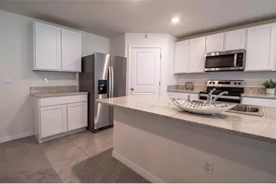 24382 NW 8th Place, Newberry, FL 32669 - Photo 9