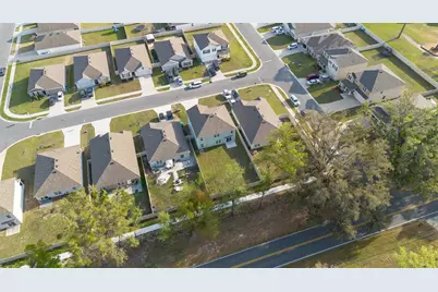 24382 NW 8th Place, Newberry, FL 32669 - Photo 51