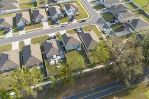 24382 NW 8th Pl, Newberry, FL 32669 - Photo 51