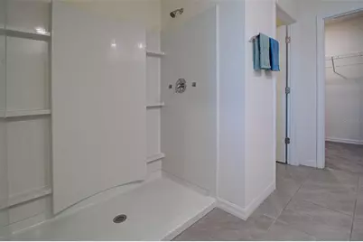 24382 NW 8th Place, Newberry, FL 32669 - Photo 23