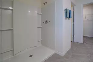 24382 NW 8th Pl, Newberry, FL 32669 - Photo 23