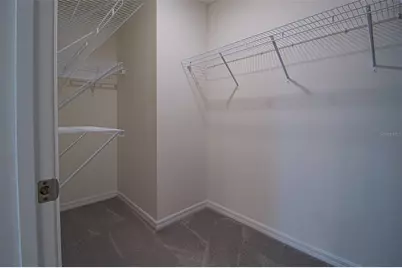 24382 NW 8th Place, Newberry, FL 32669 - Photo 25