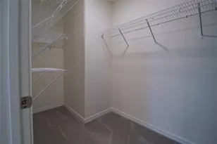 24382 NW 8th Pl, Newberry, FL 32669 - Photo 25