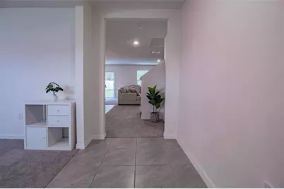 24382 NW 8th Place, Newberry, FL 32669 - Photo 5