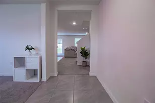 24382 NW 8th Pl, Newberry, FL 32669 - Photo 5